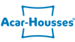 Logo Acar-Housses ® numéro 1 des housses anti acariens