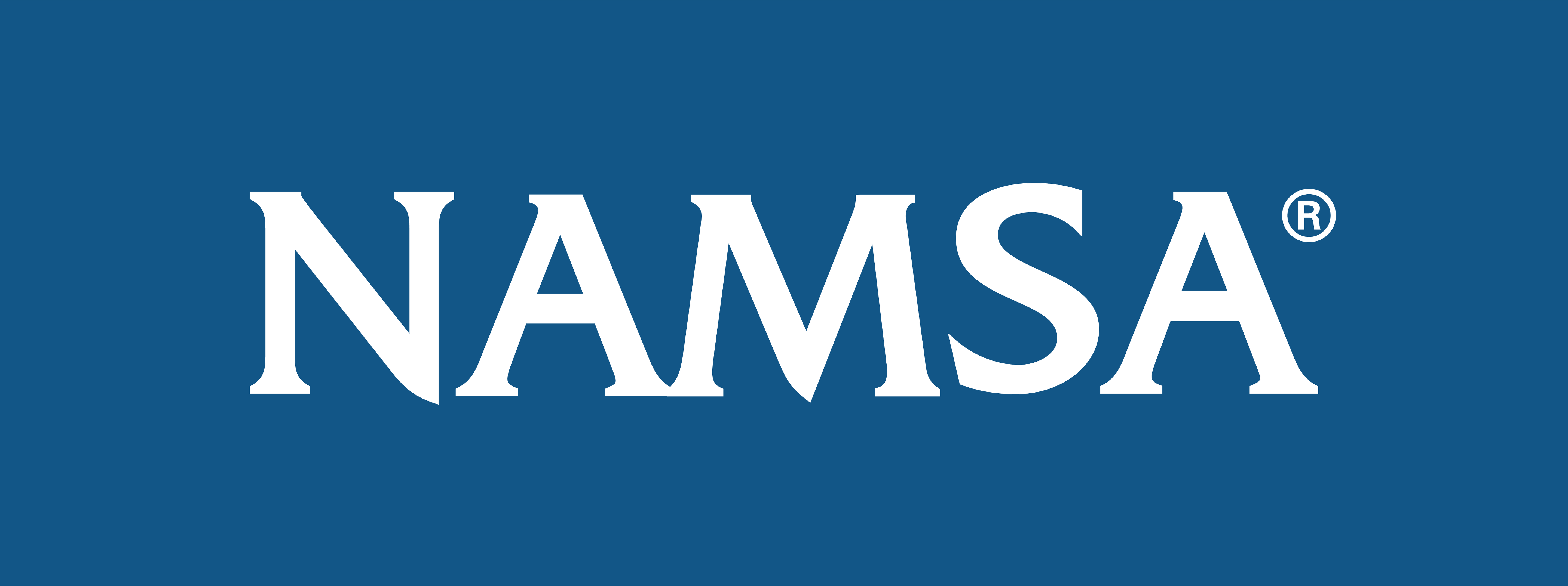 NAMSA certifie housse anti acarien bio compatible