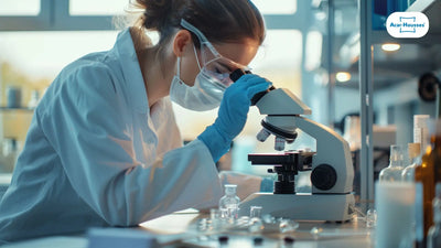 Est-ce que la literie anti-acariens est efficace ? Étude