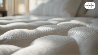 pieges pour acariens