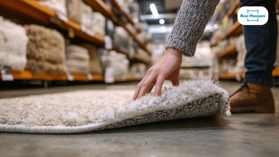 Quel tapis anti-acariens contre les allergies choisir ?