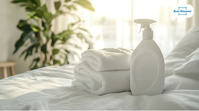 Top produit anti-acariens