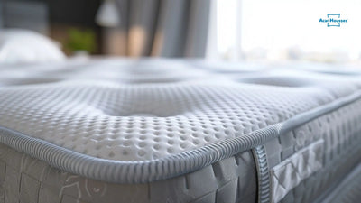 traitements de matelas anti-acariens sont-ils efficaces