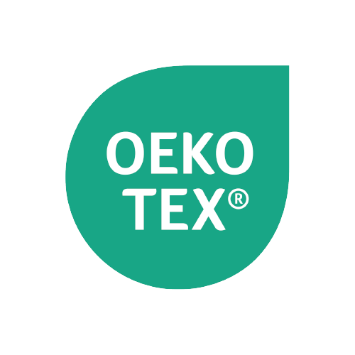 Oeko-tex housse anti acarien certifiée sans traitement chimique