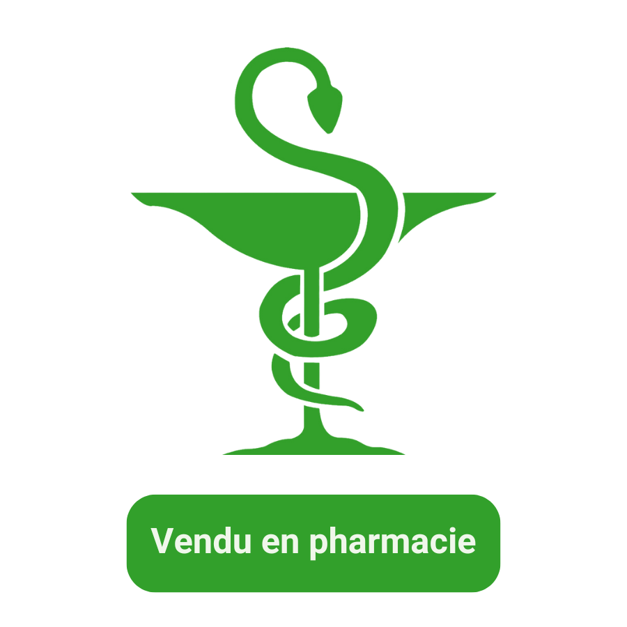 Les housses anti acriens acar-housses sont vendues en pharmacie