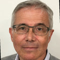 Philippe Coustillac